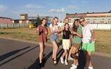 image-30-06-22-02-42-4 (1)